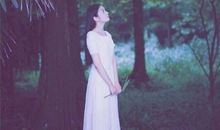 qq伤感说说长一点的女生