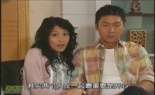 一起行