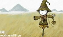 小学生四年级谚语大全