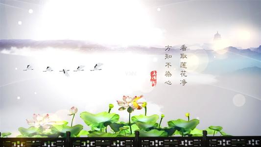 古诗