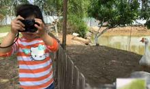 小清新的朋友圈说说