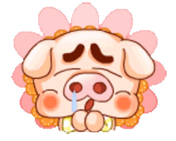 朱八姐的武术寓言