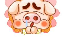 猪八戒的武艺歇后语