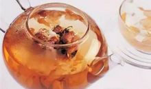 口渴打井歇后语