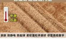 白布做棉袄歇后语