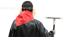 猪八戒的耙子歇后语