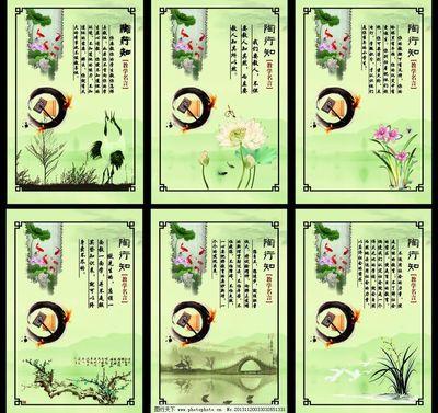 现代和当代名人的名言