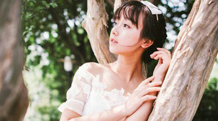 最经典的人生句子1
