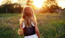 最经典感悟人生的句子