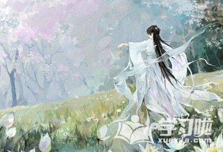 悲伤的句子