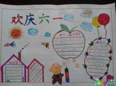 小学生谚语二年级