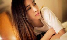 做好自己,少管闲事,人生好梦