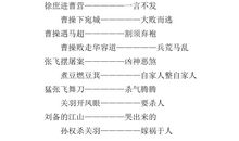 关于狼的歇后语