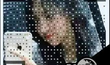 抖音表白文艺句子