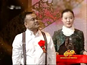 2012线