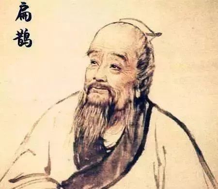 扁Qu线