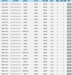 QQ个性屏名称2019