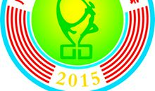 关于运动会的标语口号