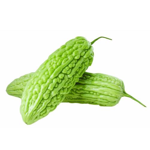 蔬菜谚语