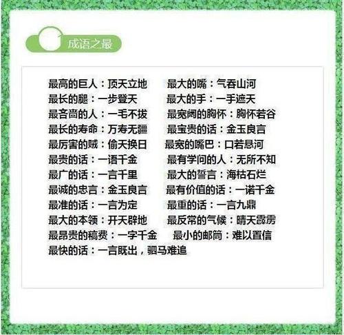 冒险典故
