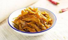 青菜萝卜歇后语