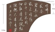 形容古筝的句子