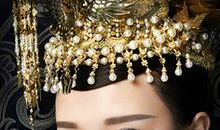 锦绣未央经典台词