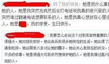 qq兄弟生日说说祝福的话