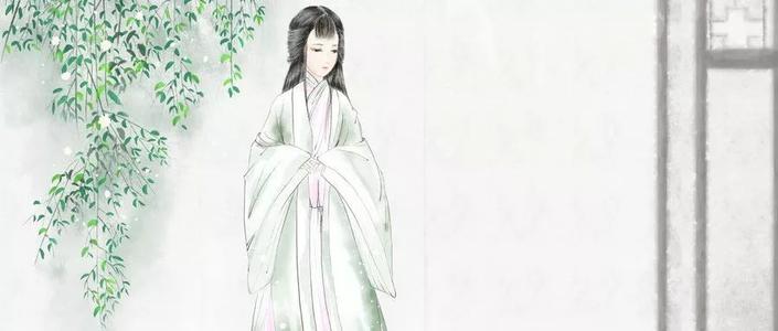 表达情人的诗句