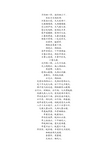 关于猴子的谚语