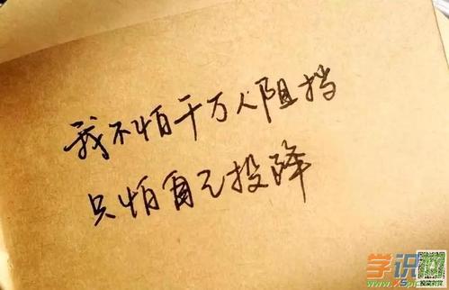 刻苦学习的诗