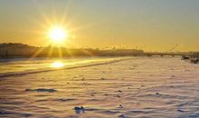 2019qq个性签名励志