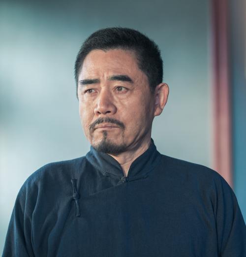 老酒吧经典台词