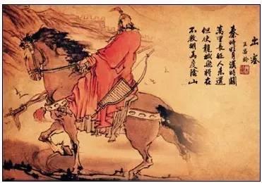 写乐观的诗句