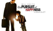 美国电影经典句子