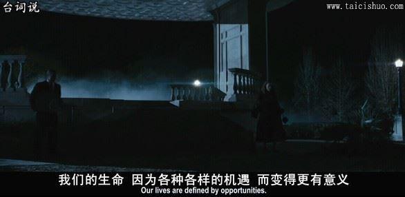魔兽争霸