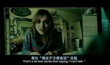 欧美经典电影台词