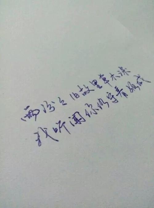 关于爱自己的审美句子