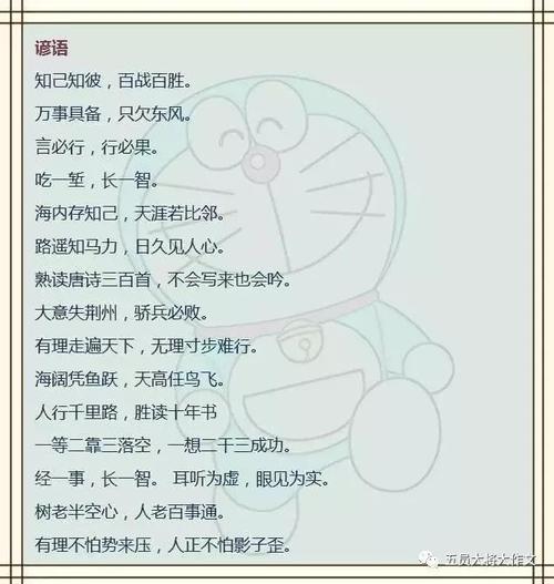 过敏词