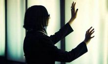 现实的无奈证明了太多,把我们所羡慕的变成了梦