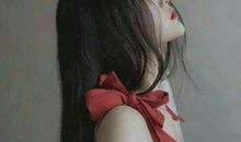 过我的生活,虽然烂点无聊点,可是时间会磨平一切伤疤