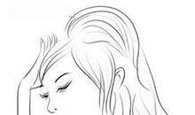 超凡脱俗造句大全