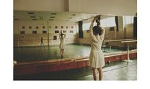 适合伤心时发的说说