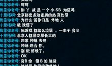 男人分手伤感句子说说心情