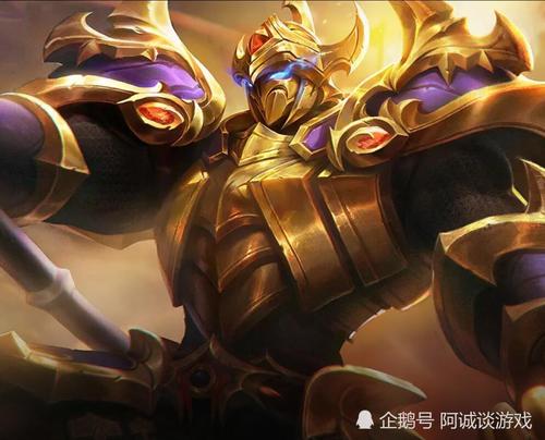 典薇的台词