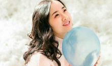 力求尽善尽美，不辜负别人，也不辜负自己