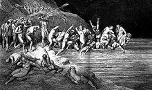 但丁神曲经典句子