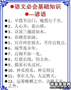 小学二年级
