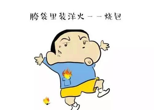 寓言语料库