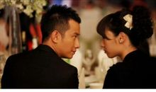 失恋33天电影台词